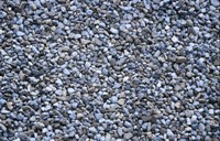 Piedras